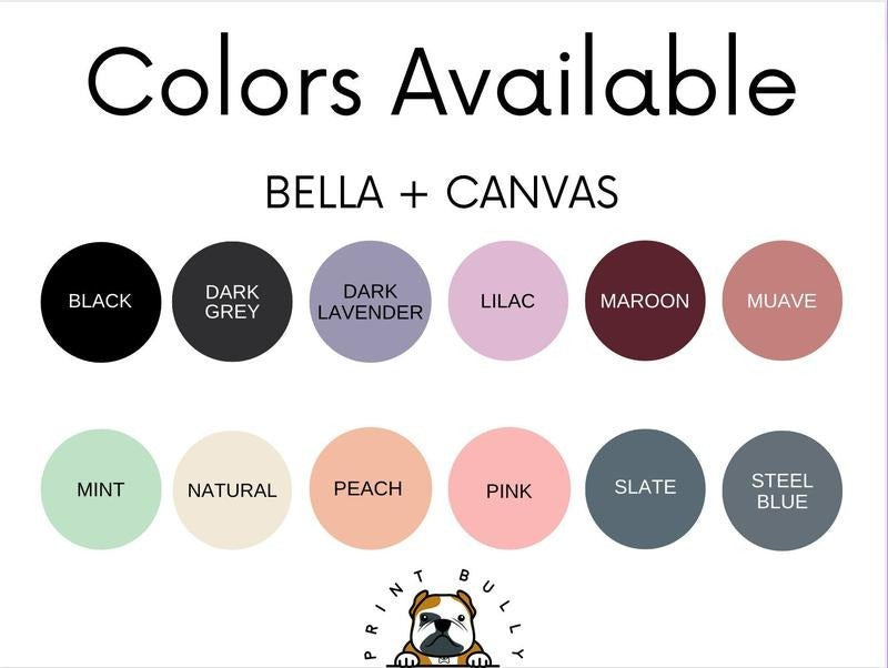 Over Stimulated Moms Club - Tshirt - Gift - Unisex Adult Shirt TK43GN