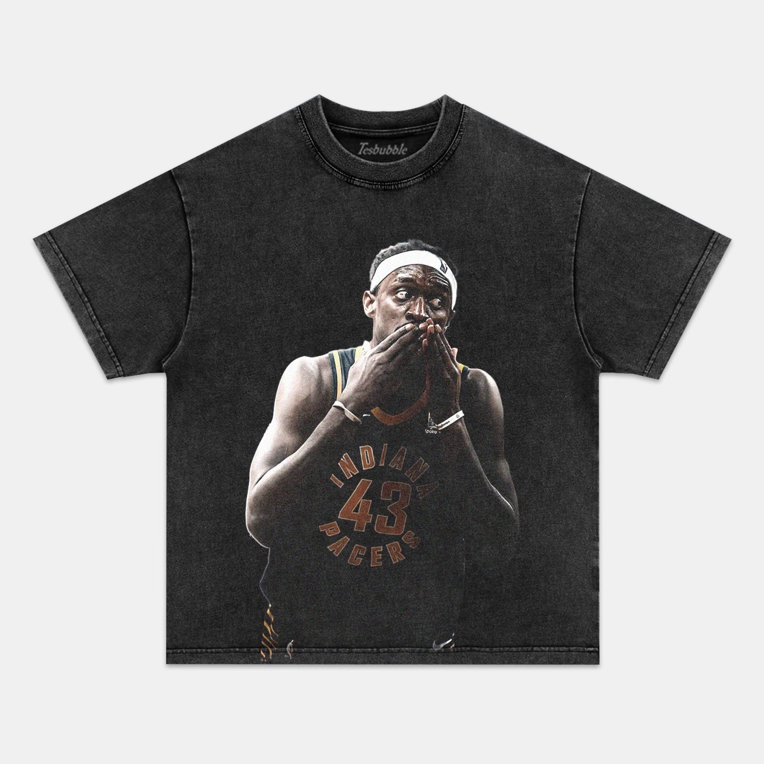 PASCAL SIAKAM TEE Style003