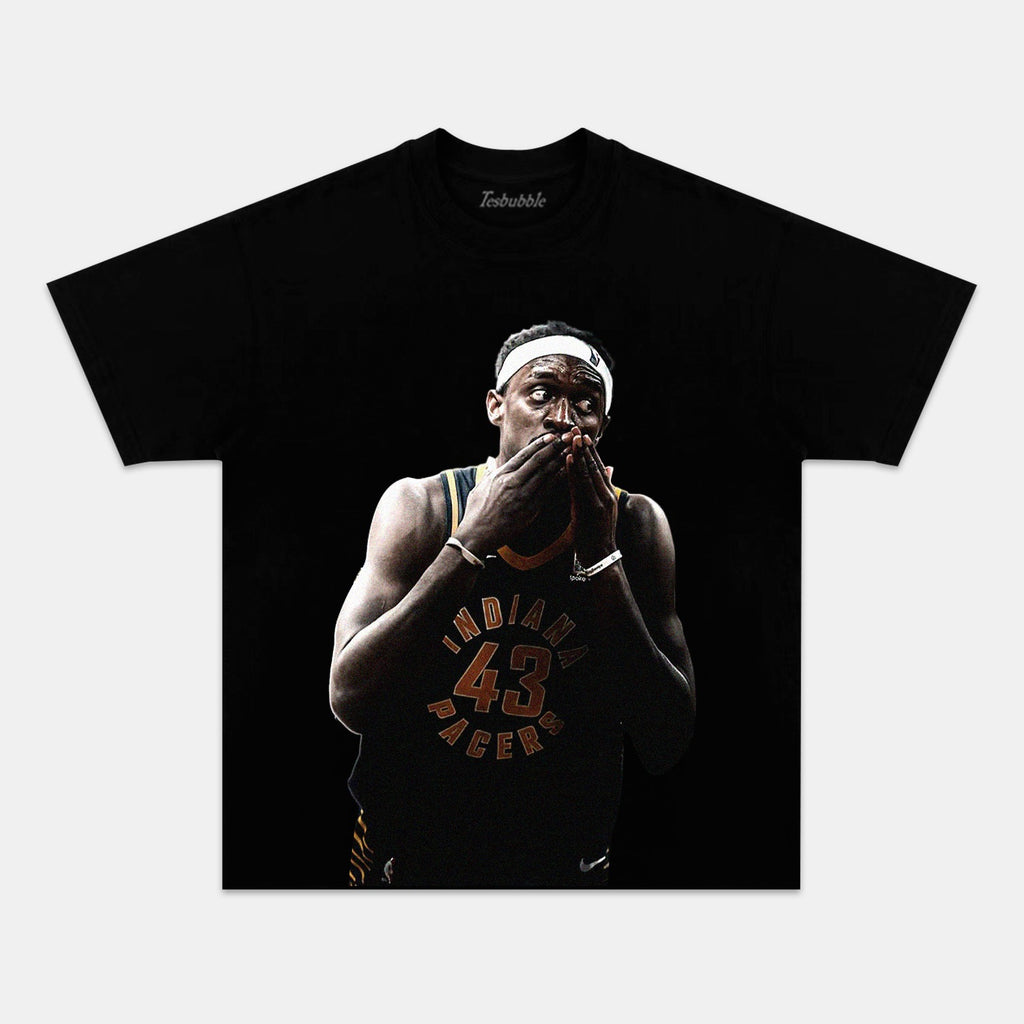 PASCAL SIAKAM TEE Style003
