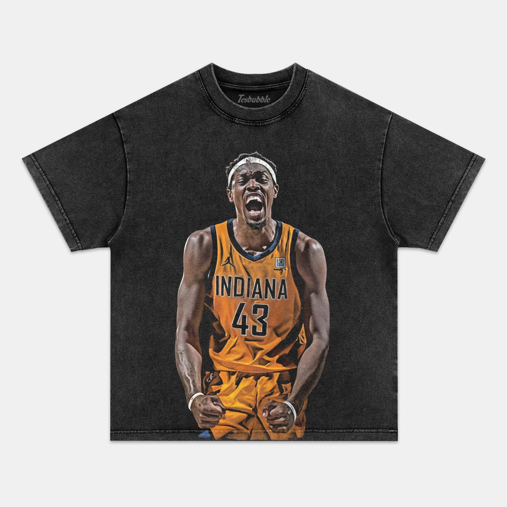 PASCAL SIAKAM TEE Style004