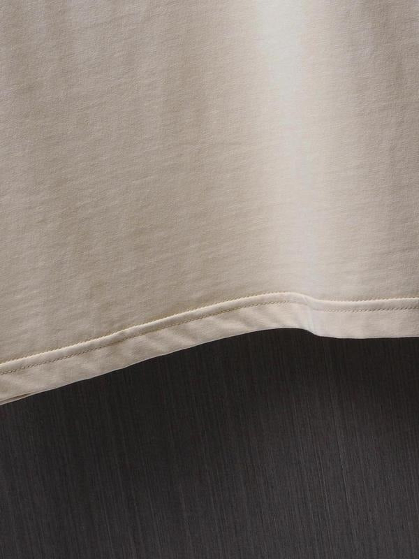 PE Anthony Edwards V2 Planet Euphoria Shirt, 90s Unisex Basketball Streetwear Tee for Menswear