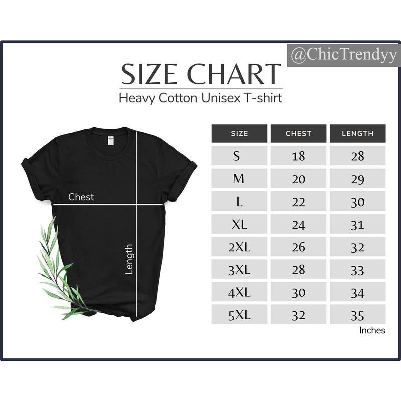 PE Ashton Jeanty Tee Planet Euphoria Shirt, Vintage Style 90s Retro Unisex Streetwear Tee , Chic Shirt