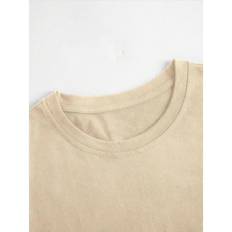 PE Giannis Antetokounmpo Greek Freak Planet Euphoria Shirt, Vintage Style 90s Retro Unisex Streetwear Tee