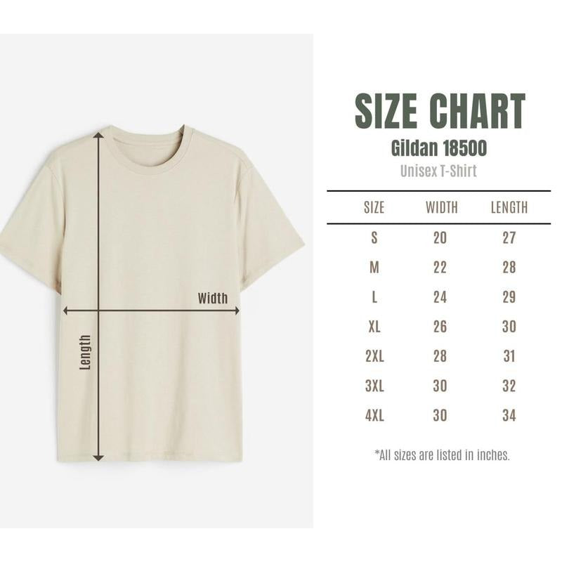 PE Jayson Tatum V2 Planet Euphoria Shirt, Vintage Style 90s Retro Unisex Streetwear Tee