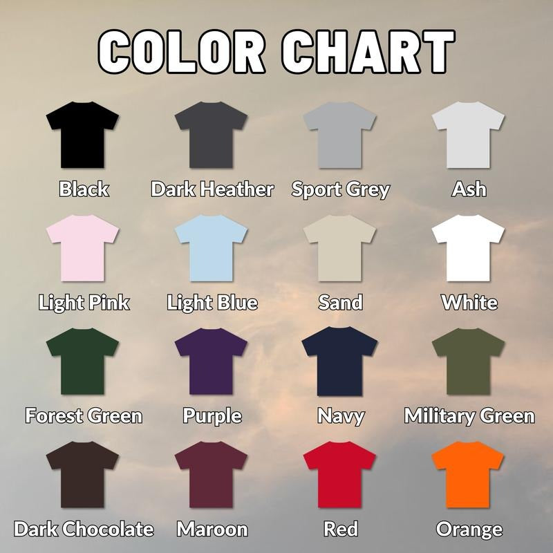 PE Wemby Planet Euphoria Shirt, Vintage Style 90s Retro Unisex Streetwear Tee style 001