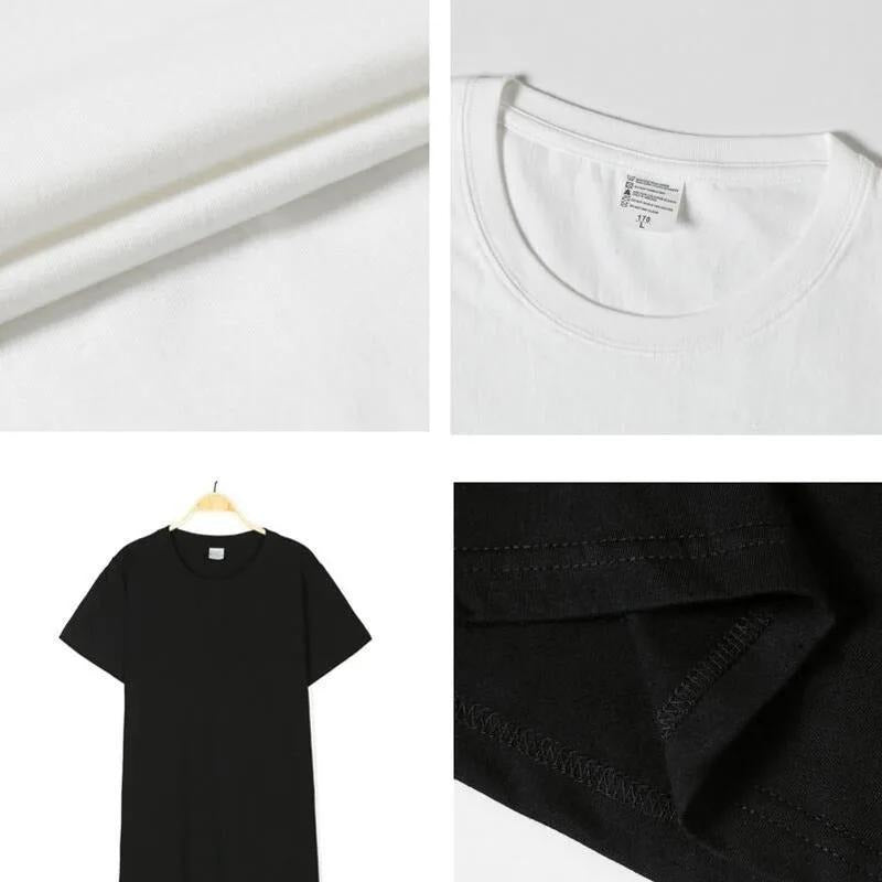 PE YOUTH CeeDee LAMB Tee Shirt, Vintage Style 90s Retro Unisex Streetwear Tee style 001