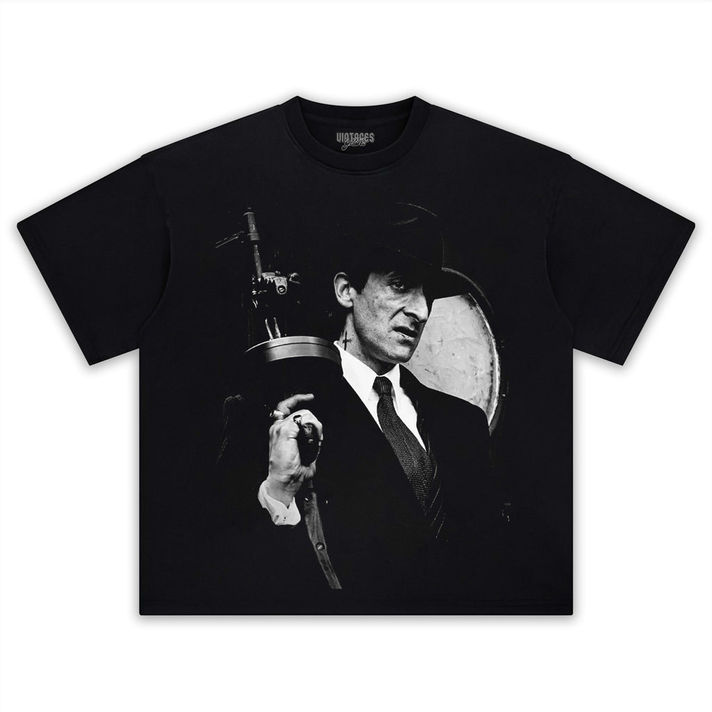 PEAKY BLINDERS TEE Style006