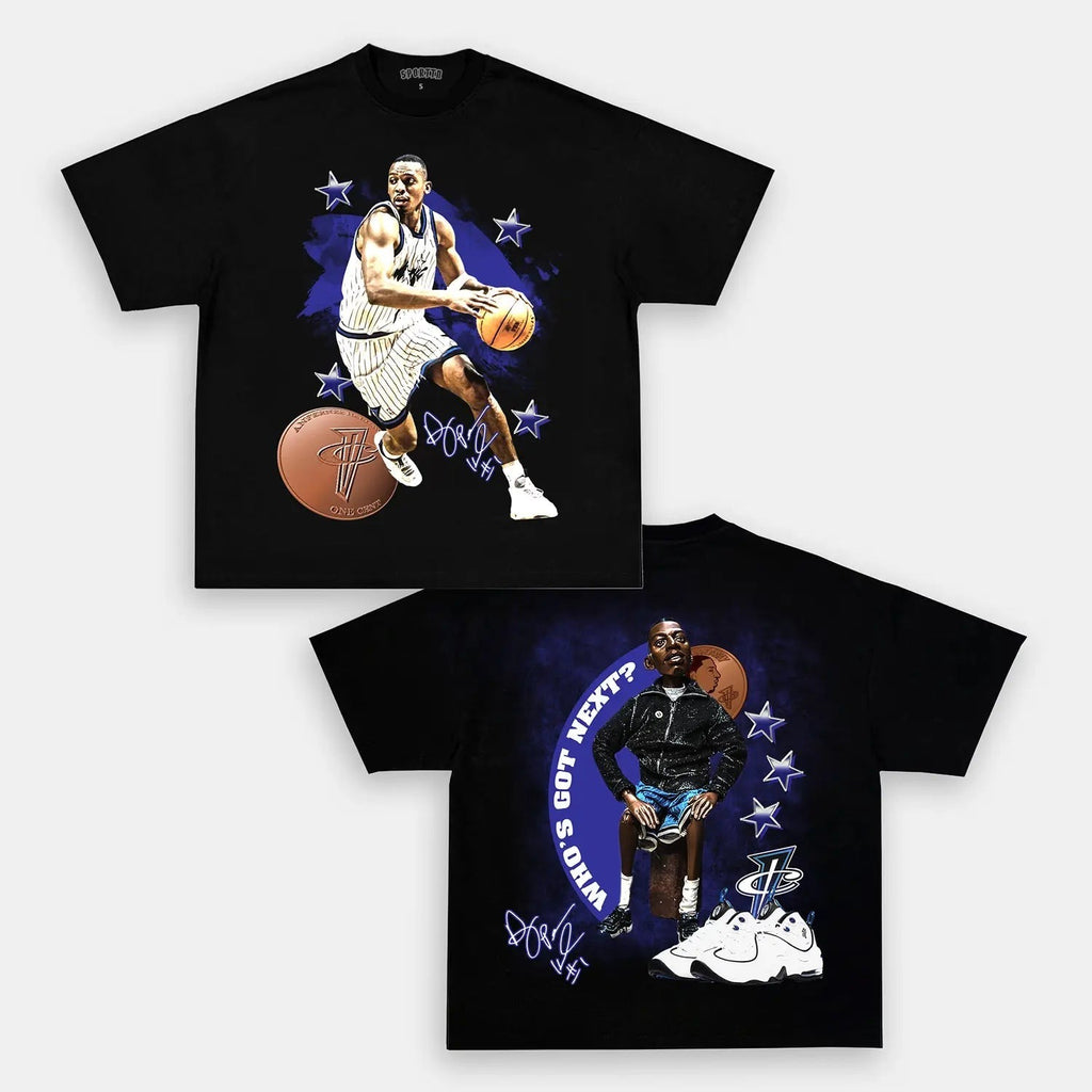 PENNY 2 TEE - DS Style001