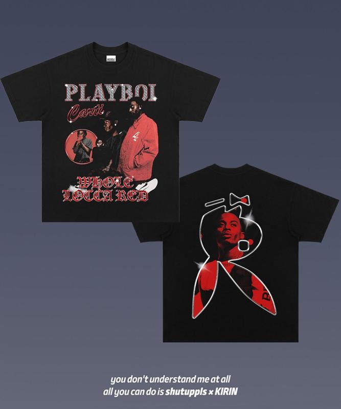 PLAYBOI CARTI 2.8, Sweatshirt, Hoodie Cotton Unisex Shirt Rap Shirt Rapper Rap Tee Hiphop Shirt Music Tour Merch Gift for Him Gift For Her Vintage Y2K