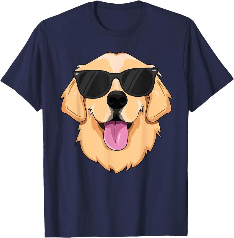 Patriotic Horse American Flag Horseback Riding Western Farm Unisex T-Shirt Sweatshirt Hoodie Crewneck Casual Shortsleeve Tshirt Classic Collar