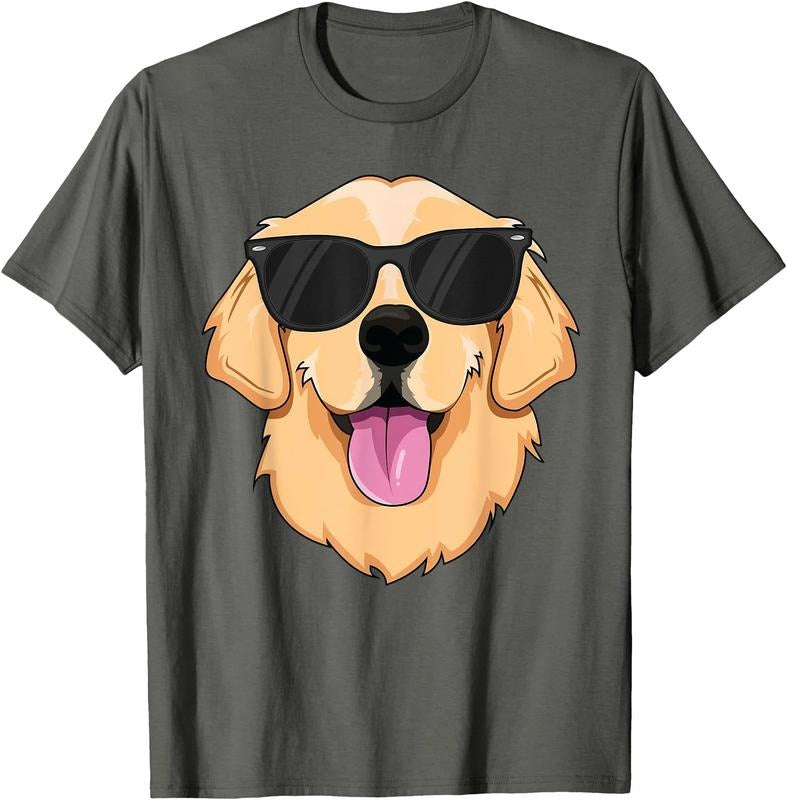 Patriotic Horse American Flag Horseback Riding Western Farm Unisex T-Shirt Sweatshirt Hoodie Crewneck Casual Shortsleeve Tshirt Classic Collar