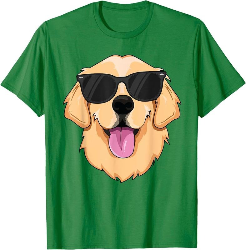 Patriotic Horse American Flag Horseback Riding Western Farm Unisex T-Shirt Sweatshirt Hoodie Crewneck Casual Shortsleeve Tshirt Classic Collar