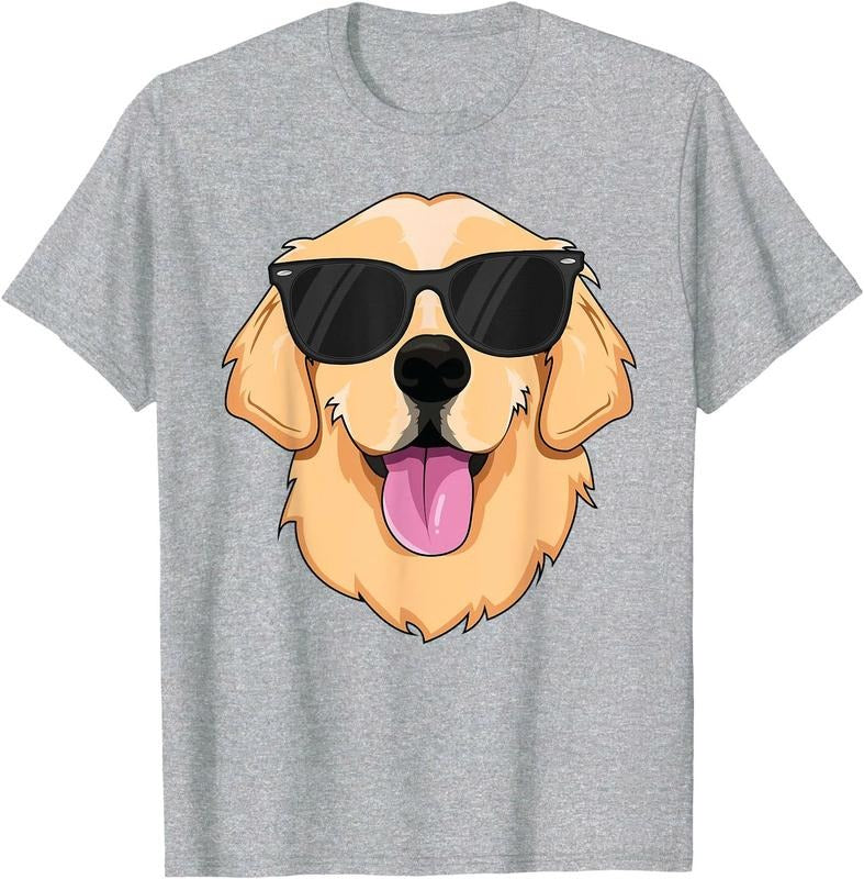 Patriotic Horse American Flag Horseback Riding Western Farm Unisex T-Shirt Sweatshirt Hoodie Crewneck Casual Shortsleeve Tshirt Classic Collar