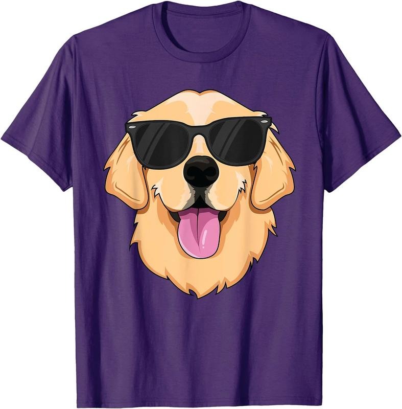 Patriotic Horse American Flag Horseback Riding Western Farm Unisex T-Shirt Sweatshirt Hoodie Crewneck Casual Shortsleeve Tshirt Classic Collar