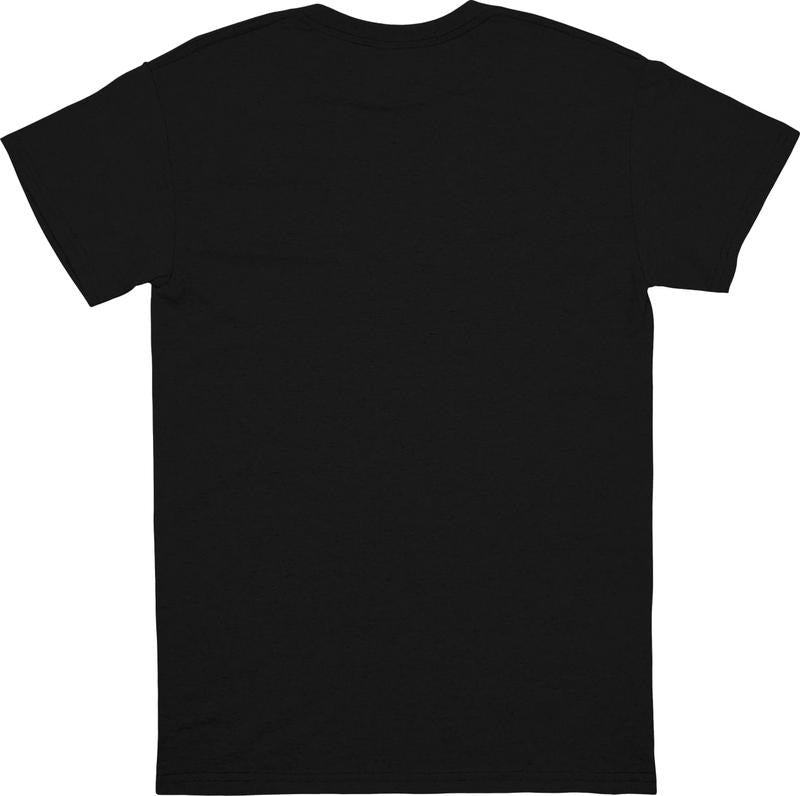 Peanuts Snoopy Woodstock Graphic Tee, Crew Neck ,T-Shirt For Unisex , Gift For Men , Gift For Women Top Womenswear