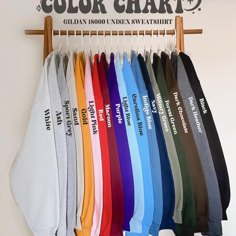 Pickup Trucks and Characters Hoodie, Trokiando Hoodie, Car Merch Graphic Design Shirt For Men, Menswear Classic Classic Tops