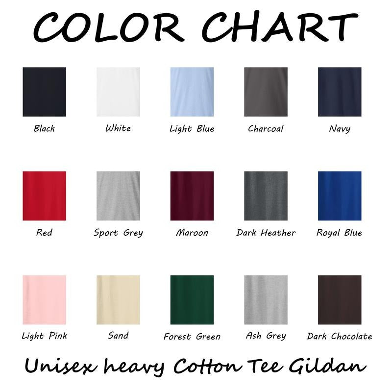 Pink Rolling Stones Tshirt, Band Graphic Tshirt, Music Tshirt, Retro Vintage Tshirt, Trendy Tshirt Top Womenswear Underwear Comfort Women Lady Streetwear Summer Casual Round Neck