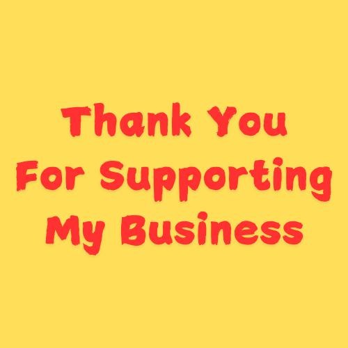 Pink Rolling Stones Tshirt, Band Graphic Tshirt, Music Tshirt, Retro Vintage Tshirt, Trendy Tshirt Top Womenswear Underwear Comfort Women Lady Streetwear Summer Casual Round Neck