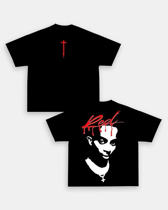 Playboi Carti S36 Playboi Carti Rolling Loud Miami 2024 Tour Music Tee, Playboi Carti Rapper T-shirt, Playboi Carti Unisex Tee Gift For Men Women, Pla