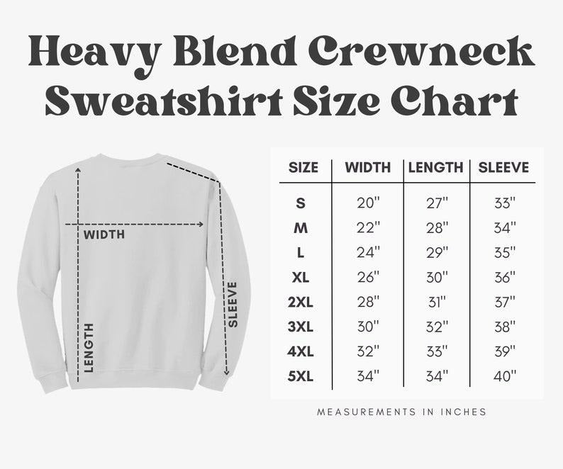 Please Be Patient With Me I'm From The 1900s Sweatshirt, Funny Graphic Shirt, Retro Shirt, 1900s Graphic Tee, Meme Hoodie Sweaters Tops Long Sleeve