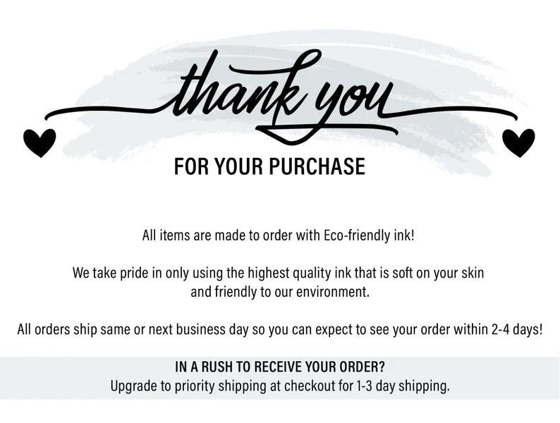 Please Be Patient With Me I'm From The 1900s Sweatshirt, Funny Graphic Shirt, Retro Shirt, 1900s Graphic Tee, Meme Hoodie Sweaters Tops Long Sleeve