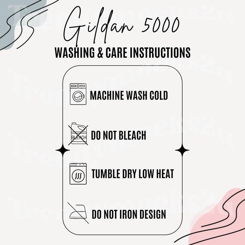 Please Be Patient With Me I'm From The 1900s Sweatshirt, Funny Graphic Shirt, Retro Shirt, 1900s Graphic Tee, Meme Hoodie Sweaters Tops Long Sleeve