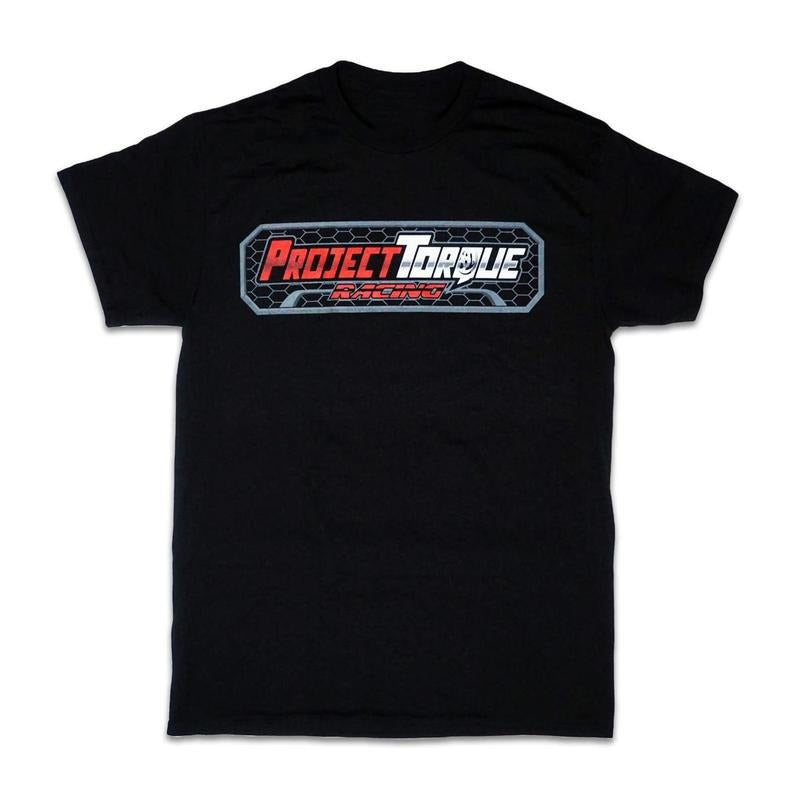 Project Torque Super Snake Shelby T-shirt, Graphic Car Tee, Menswear, Unisex Cotton, Casual Tops