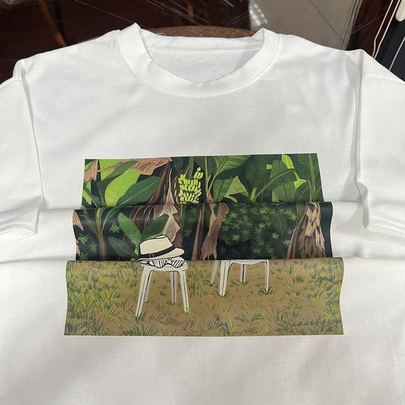 Puerto Rico Singer Tee, Latin Music Shirt, Bad Singer TShirt, Bad Bun New Album Shirt