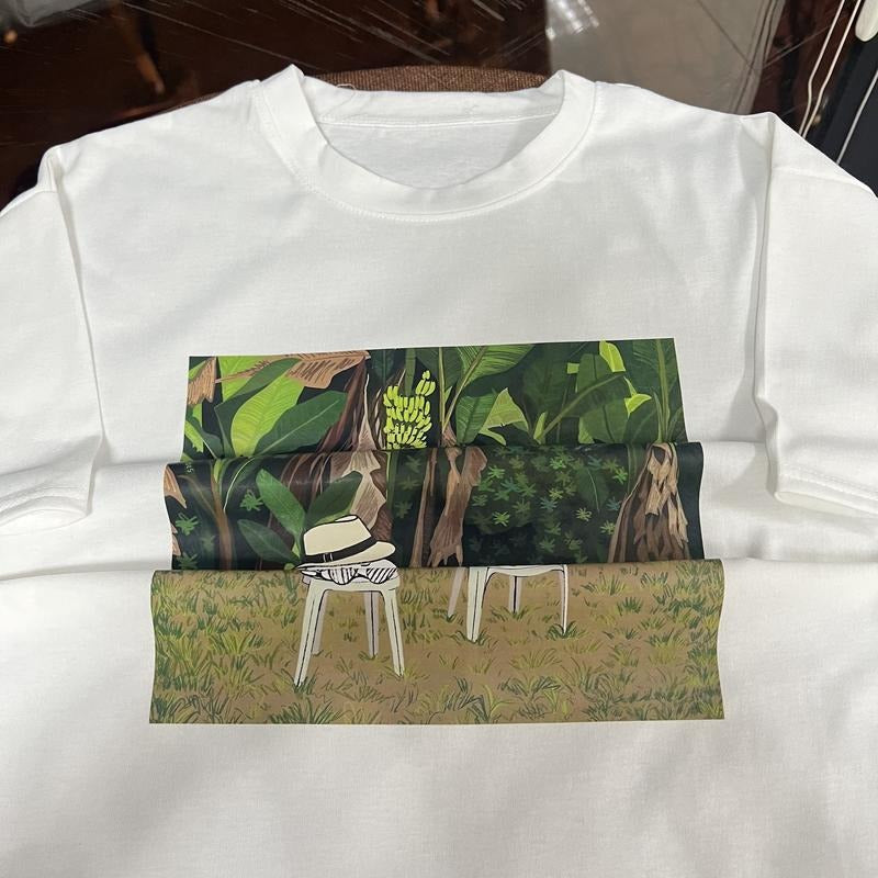 Puerto Rico Singer Tee, Latin Music Shirt, Bad Singer TShirt, Bad Bun New Album Shirt