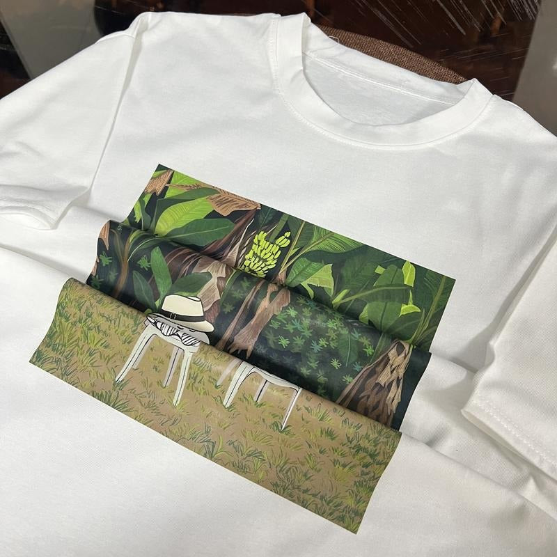 Puerto Rico Singer Tee, Latin Music Shirt, Bad Singer TShirt, Bad Bun New Album Shirt