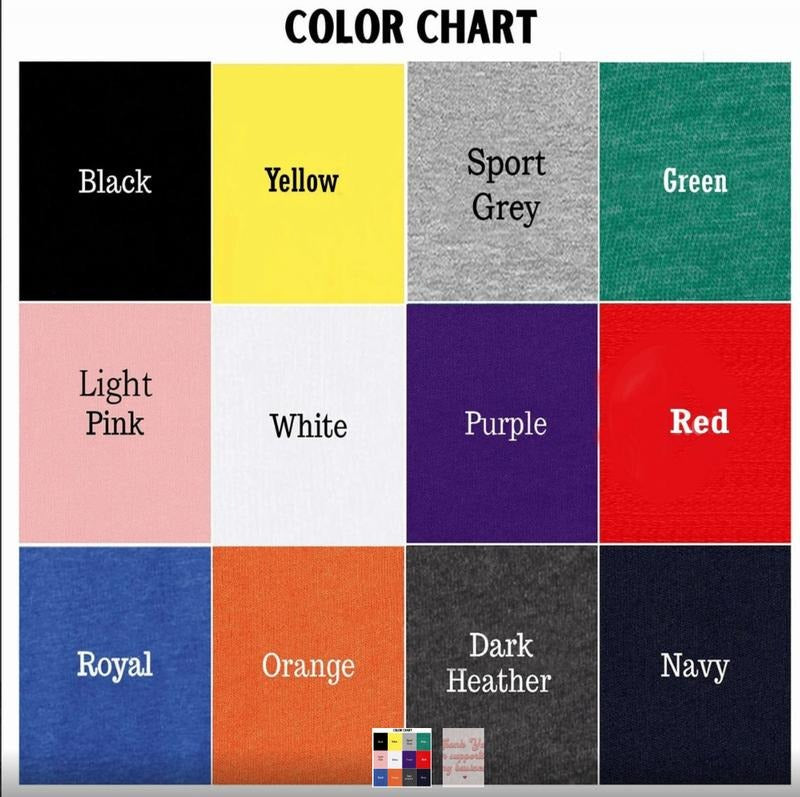 Quentin Tarantino Movies Art T-Shirt, Pulp Fiction tshirt, 90s Graphic Shirt, 90s movie tshirt, Round Neck Cotton