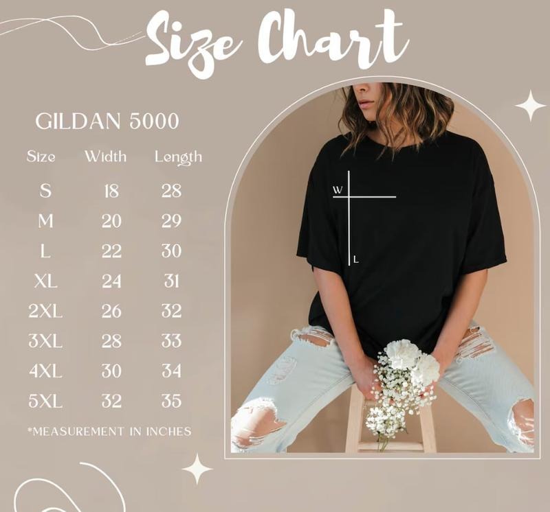 Quentin Tarantino Movies Art T-Shirt, Pulp Fiction tshirt, 90s Graphic Shirt, 90s movie tshirt, Round Neck Cotton