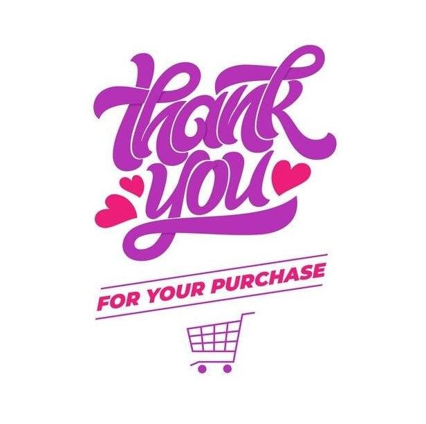 Quentin Tarantino Movies Art T-Shirt, Pulp Fiction tshirt, 90s Graphic Shirt, 90s movie tshirt, Round Neck Cotton