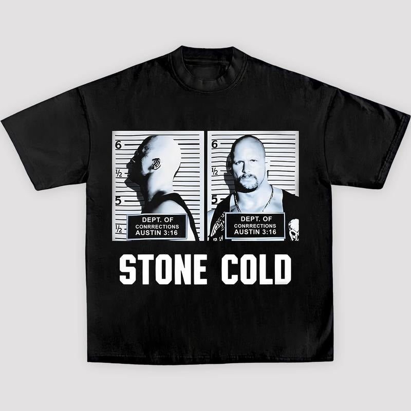 REY MISTERIO TEE, Wrestling Graphic Tee, Vintage Wresting Shirt, Wrestling Gift Beckie Dean