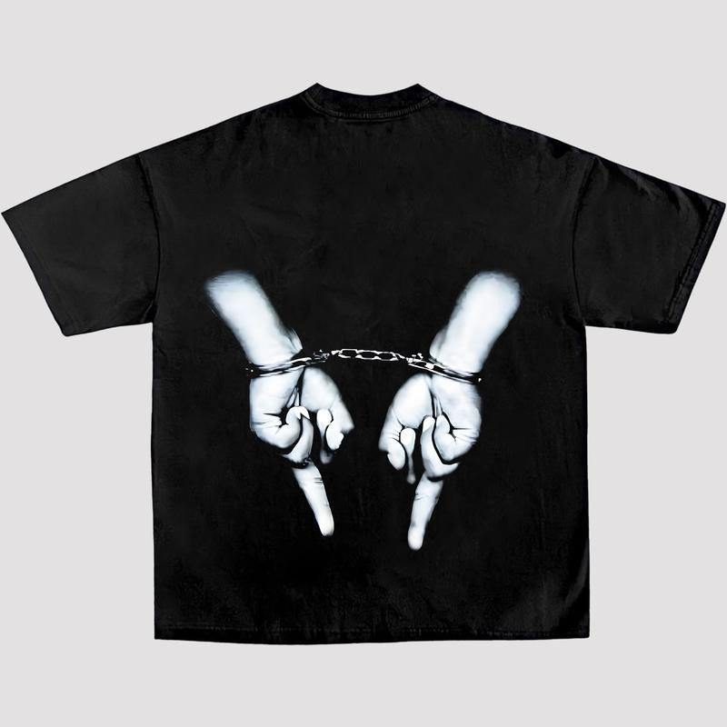 REY MISTERIO TEE, Wrestling Graphic Tee, Vintage Wresting Shirt, Wrestling Gift Beckie Dean