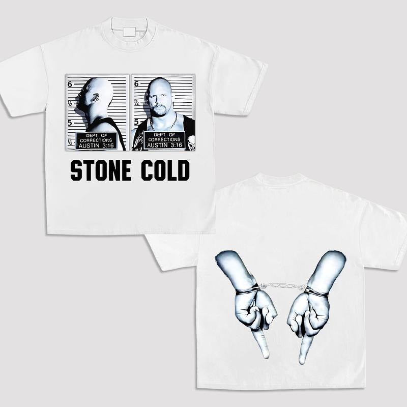 REY MISTERIO TEE, Wrestling Graphic Tee, Vintage Wresting Shirt, Wrestling Gift Beckie Dean