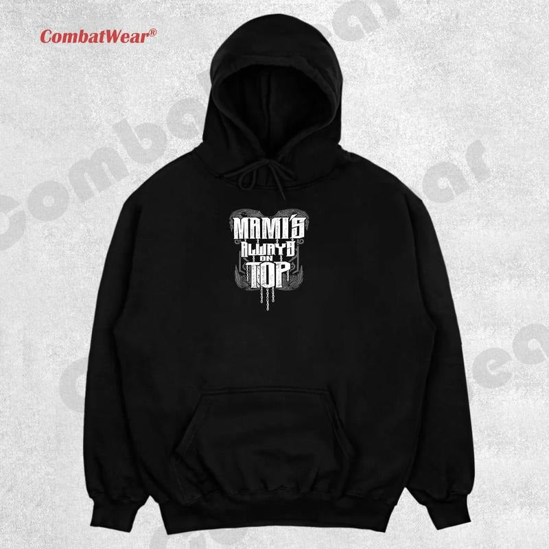 RHEA RIPLEY 2.0 NEW HOODIE-SWEATER-TEE, Wrestling Tee, Wrestling Graphic Tee, Wrestler Shirt, Sports Shirt, Vintage Wresting Shirt, Wrestling Gift