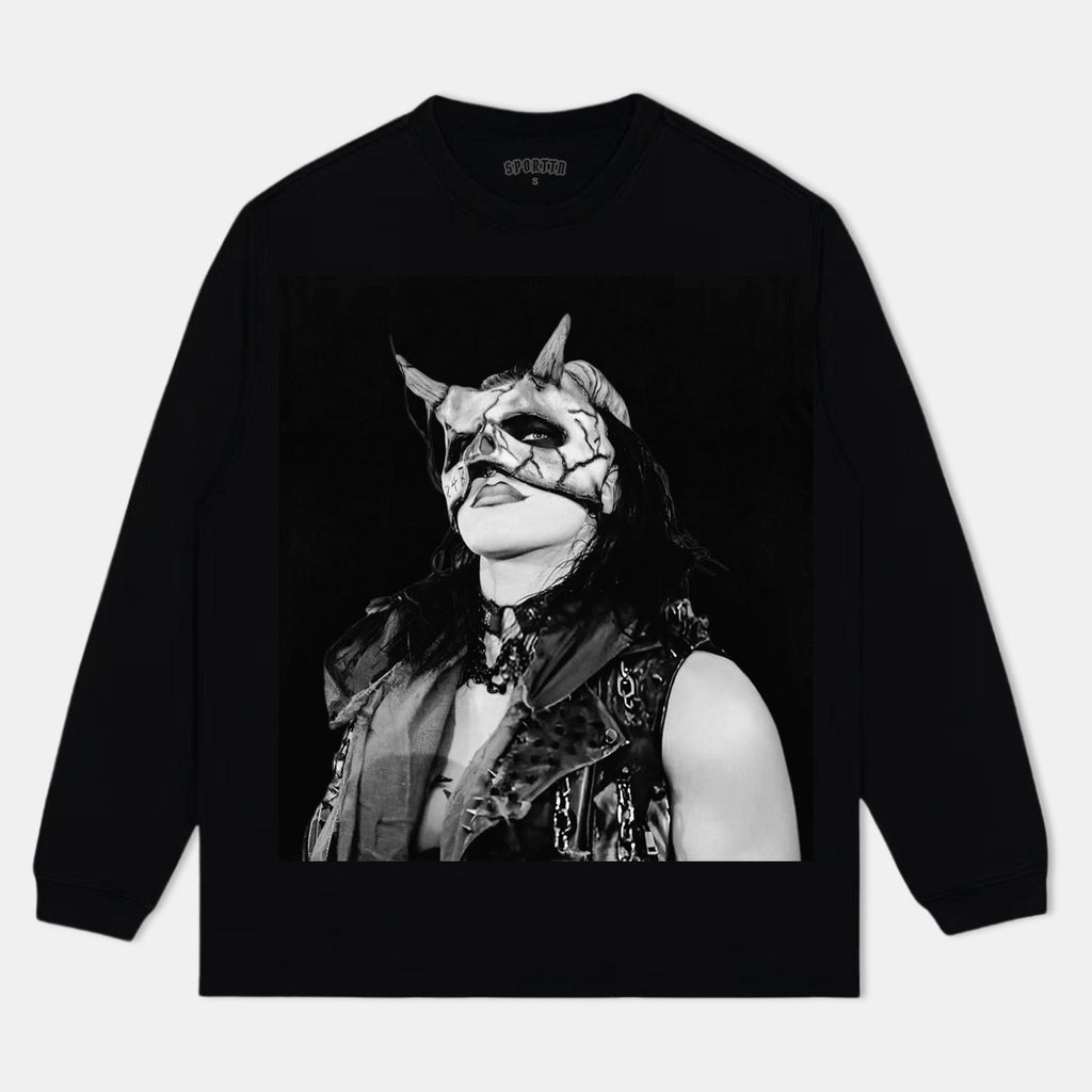 RHEA RIPLEY NEW 2.0 TEE Style001