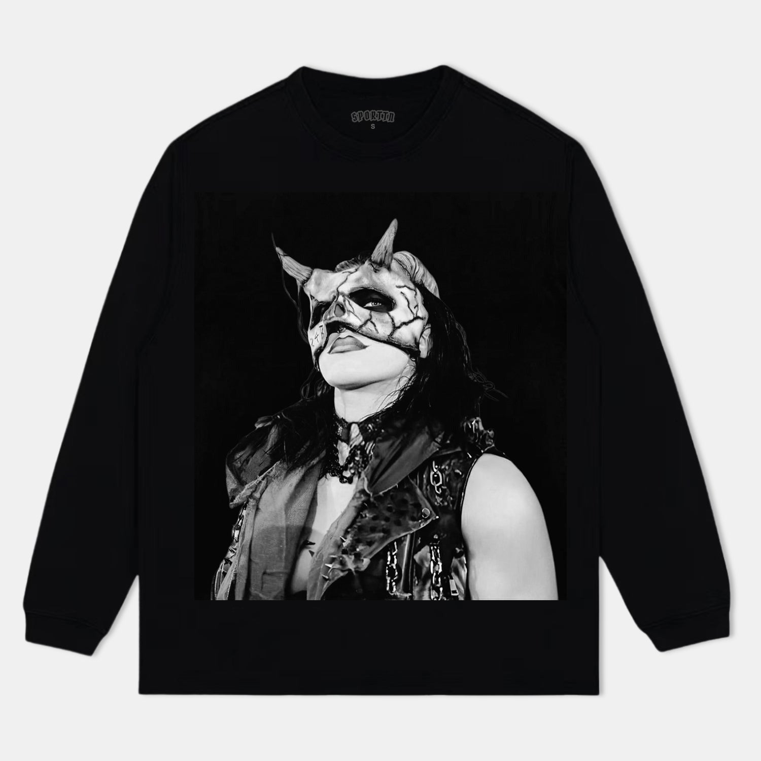 RHEA RIPLEY NEW 2.0 TEE Style001