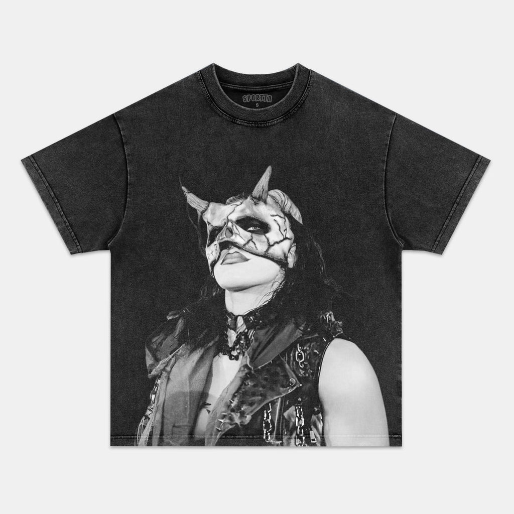 RHEA RIPLEY NEW 2.0 TEE Style001