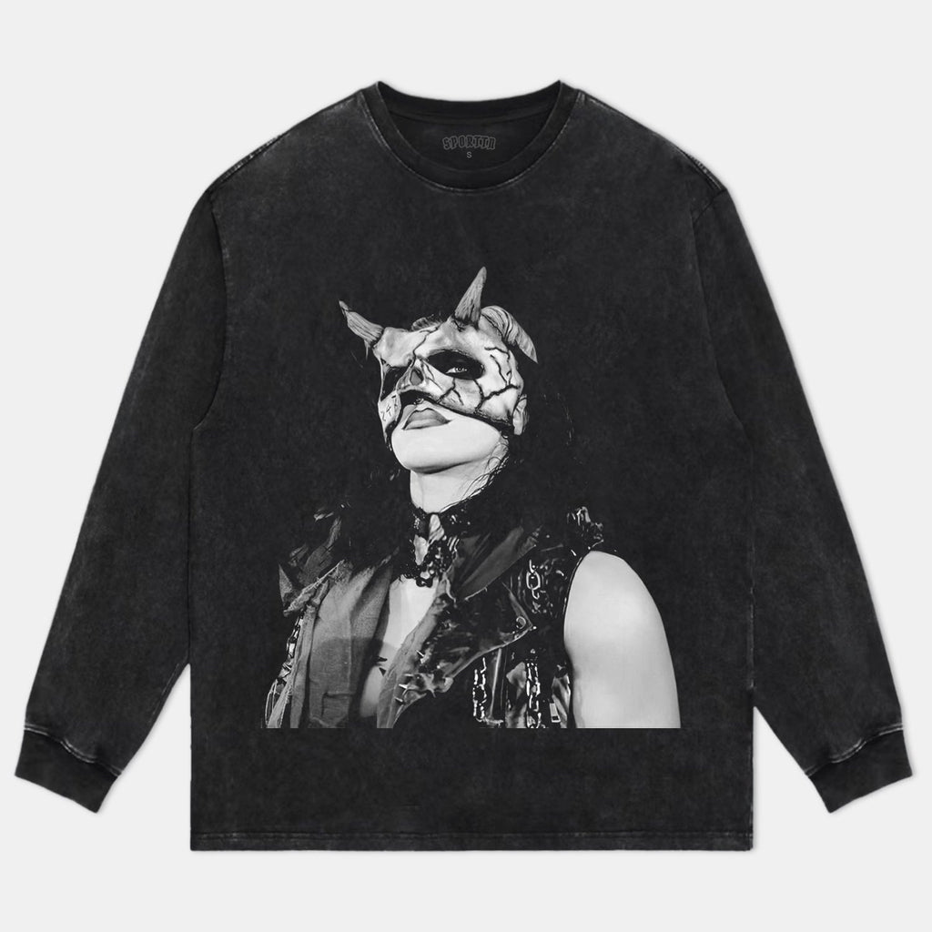 RHEA RIPLEY NEW 2.0 TEE Style001