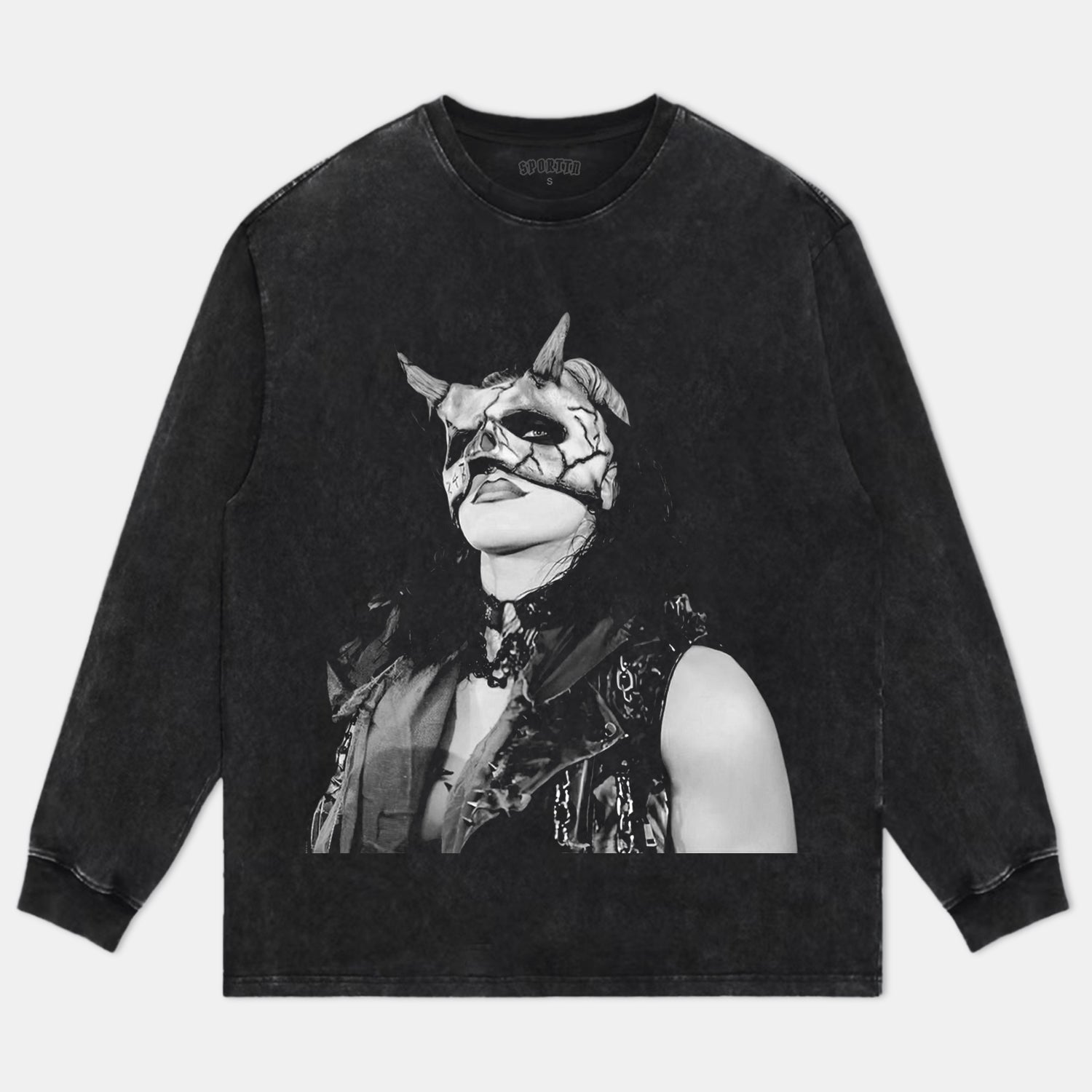 RHEA RIPLEY NEW 2.0 TEE Style001