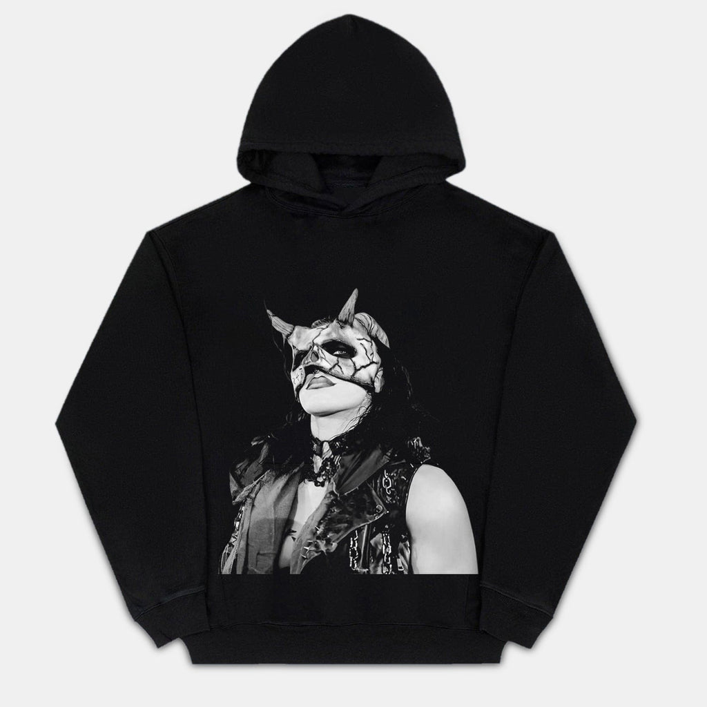 RHEA RIPLEY NEW 2.0 TEE Style001