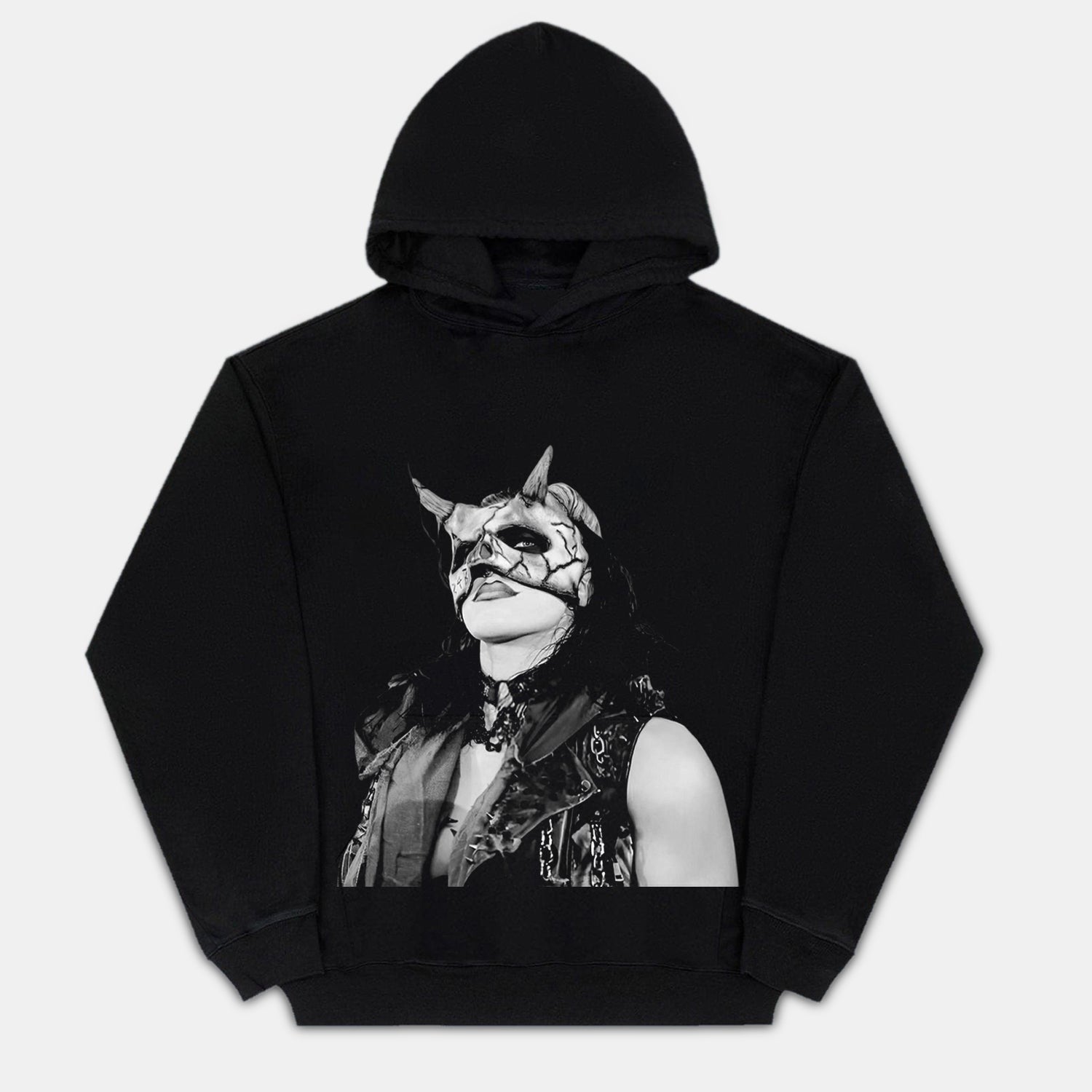 RHEA RIPLEY NEW 2.0 TEE Style001