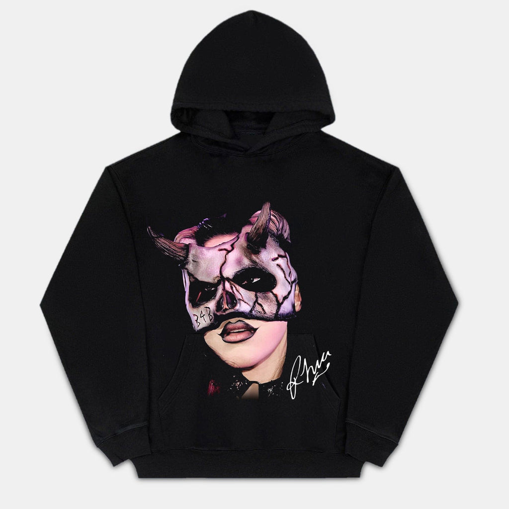 RHEA RIPLEY NEW TEE Style004