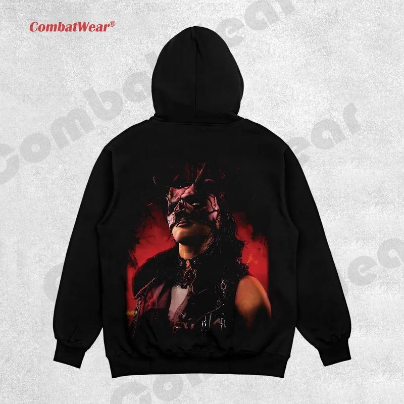 RHEA RIPLEY NEW V4 HOODIE-SWEATER-TEE , Wrestling Tee, Wrestling Graphic Tee, Wrestler Shirt, Sports Shirt, Vintage Wresting Shirt, Wrestling Gift