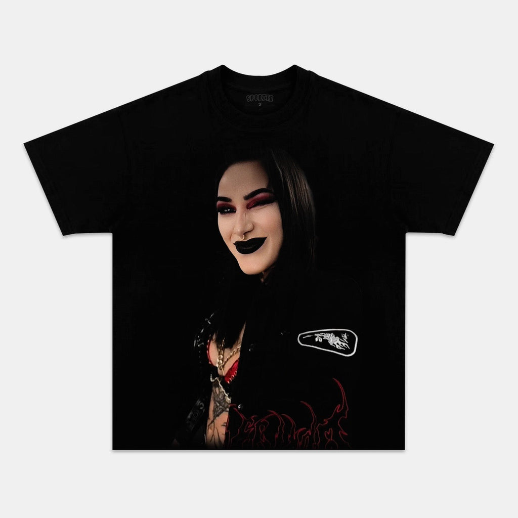 RHEA RIPLEY TEE 5.16 Style001