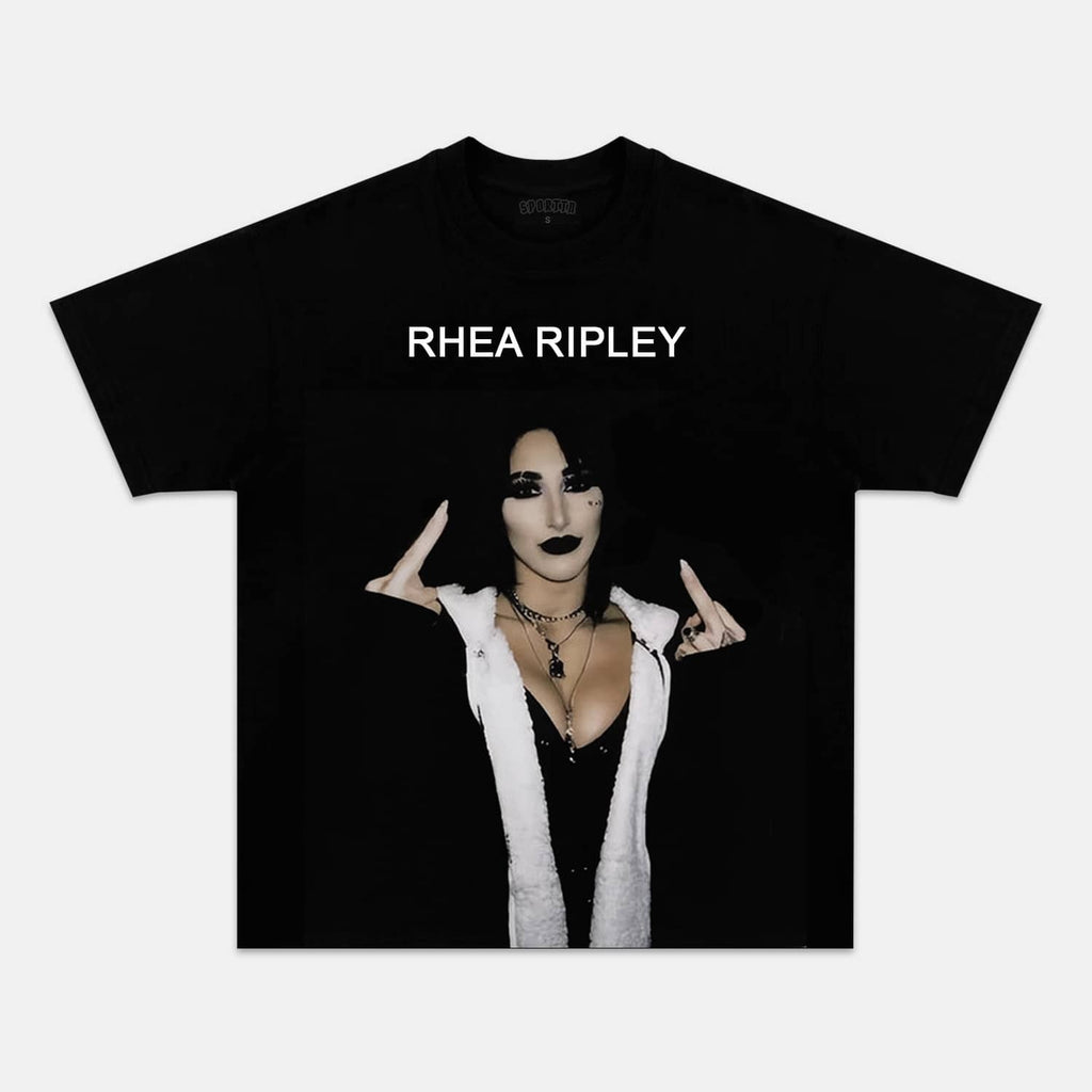 RHEA RIPLEY TEE. 5.13 Style001