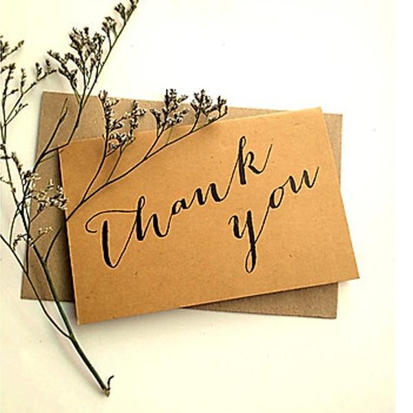 Rage Consumes Me Frog T-Shirt, Funny Frog Shirt, Meme Tee, Unisex Tee, Menswear, Menswear, Casual, Gift for her