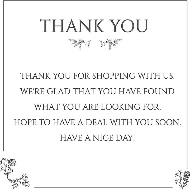 Retro Bald Eagle River Scene Sweatshirt - 90s Birds Of Prey Forest Nature - Boho Unisex Crewneck Sweatshirt Cotton Pullover